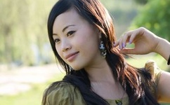 午夜欧美理论电影无码苦月亮